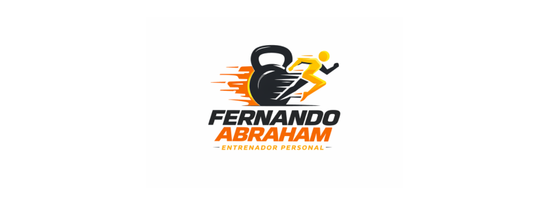 Diseño sin título (72)